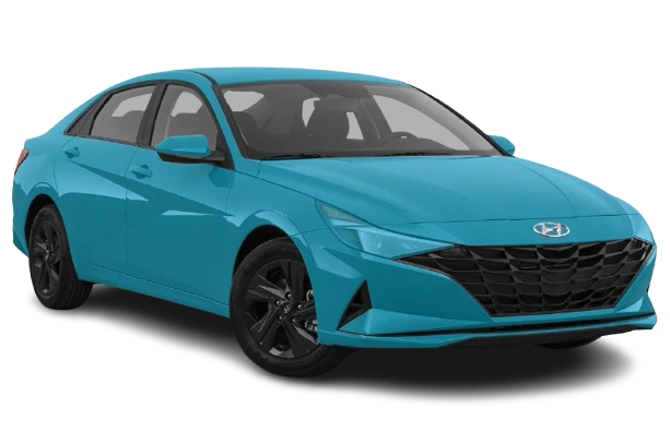 Benefits of Installing XPEL Paint Protection Film on Your Car