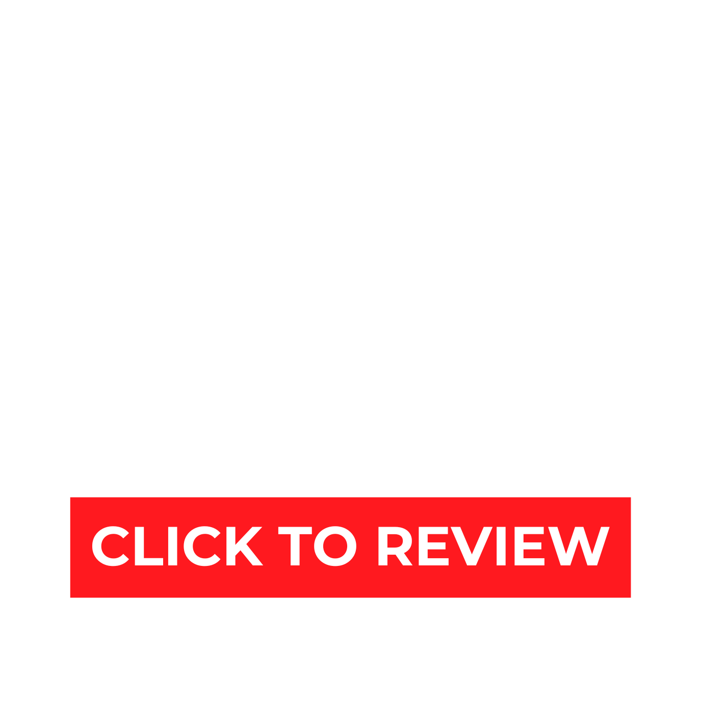 Contact Detail Doctors contact-detail-doctors