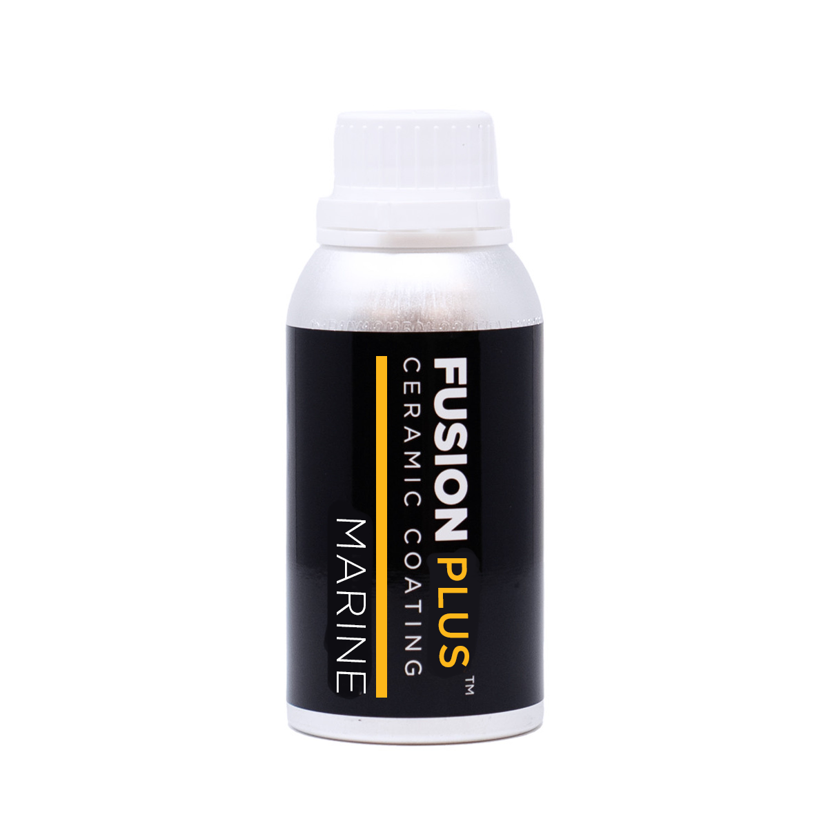 FUSION PLUS™ MARINE Ceramic Coating (3-Year Warranty)
