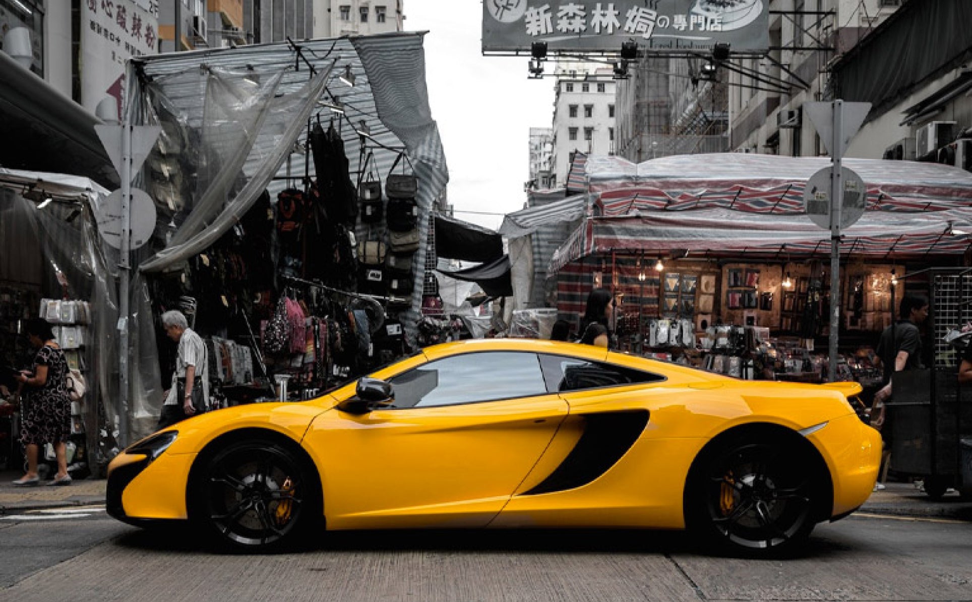 Paint Protection Film (PPF) Milwaukee | Ultimate Plus