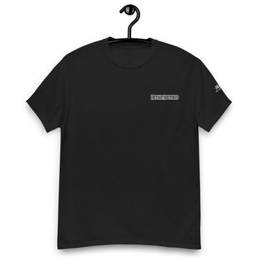 Classic Work T-Shirt
