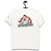 Classic Work T-Shirt