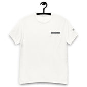 Classic Work T-Shirt