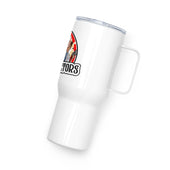 Detail Doctors Travel Mug