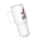 Detail Doctors Travel Mug